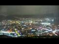 Webcam Bergen