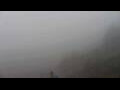 Webcam Bergen