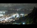 Webcam Bergen