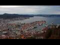 Webcam Bergen