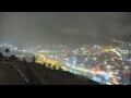Webcam Bergen