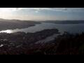 Webcam Bergen