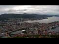 Webcam Bergen