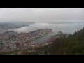 Webcam Bergen