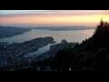Webcam Bergen