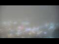 Webcam Bergen