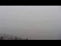 Webcam Bergen