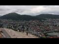 Webcam Bergen