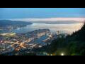Webcam Bergen