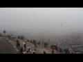 Webcam Bergen