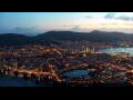 Webcam Bergen
