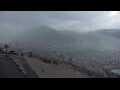 Webcam Bergen