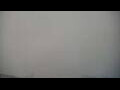 Webcam Bergen