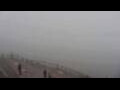 Webcam Bergen
