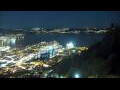 Webcam Bergen