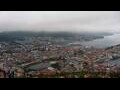 Webcam Bergen