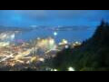 Webcam Bergen