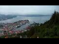 Webcam Bergen