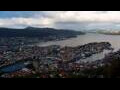 Webcam Bergen
