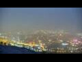 Webcam Bergen