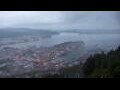 Webcam Bergen