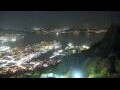 Webcam Bergen