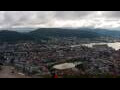 Webcam Bergen