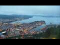 Webcam Bergen