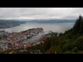 Webcam Bergen