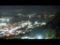 Webcam Bergen