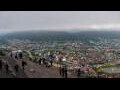 Webcam Bergen