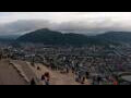 Webcam Bergen