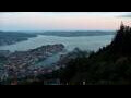 Webcam Bergen