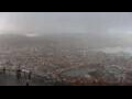 Webcam Bergen