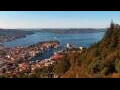 Webcam Bergen