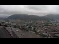 Webcam Bergen