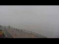 Webcam Bergen