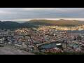 Webcam Bergen