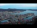 Webcam Bergen