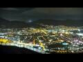 Webcam Bergen