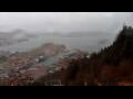 Webcam Bergen