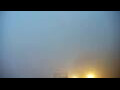 Webcam Bergen