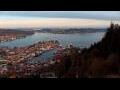 Webcam Bergen