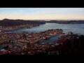 Webcam Bergen