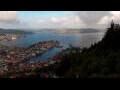 Webcam Bergen