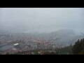 Webcam Bergen