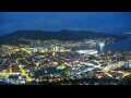 Webcam Bergen