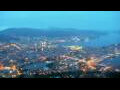 Webcam Bergen