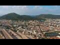 Webcam Bergen