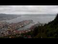Webcam Bergen
